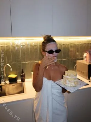 Mimi Rasch OnlyFans Leaked Free Thumbnail Picture - #pu2V0NPxZ8