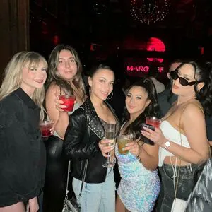 Mimi Russo OnlyFans Leaked Free Thumbnail Picture - #i0QL317PdK