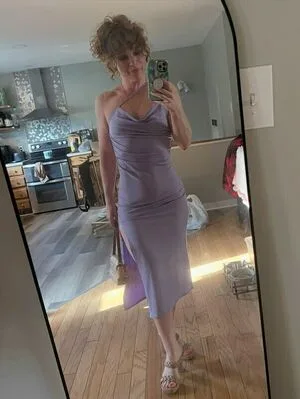 Mimi Schultz OnlyFans Leaked Free Thumbnail Picture - #9mtgIQciI5
