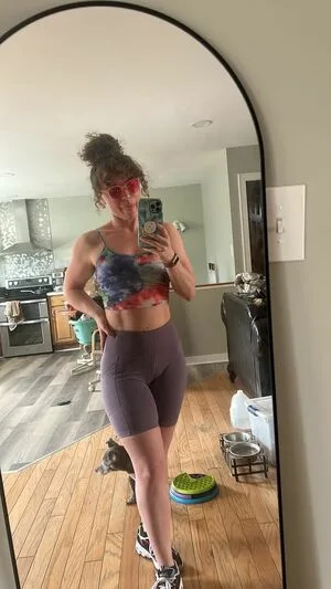 Mimi Schultz OnlyFans Leaked Free Thumbnail Picture - #QWzyqe4Q8Q