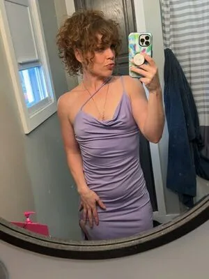 Mimi Schultz OnlyFans Leaked Free Thumbnail Picture - #iVwoWLlulf