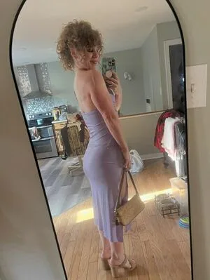 Mimi Schultz OnlyFans Leaked Free Thumbnail Picture - #wZsFr6s0N2