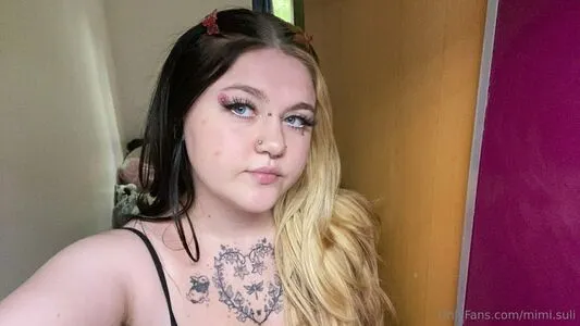 Mimi Suli Thumbnail Picture