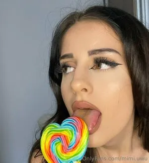 Mimi Uwu OnlyFans Leaked Free Thumbnail Picture - #2RJUrZJ3Zp