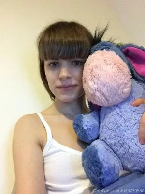 mimi_morgane OnlyFans Leaked Free Thumbnail Picture - #VvQ7HcC69s