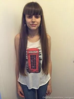 mimi_morgane OnlyFans Leaked Free Thumbnail Picture - #aVVxGY9k3o