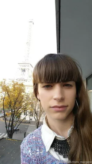 mimi_morgane OnlyFans Leaked Free Thumbnail Picture - #cSZWu1hFEW