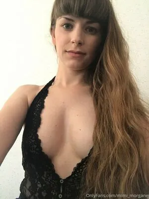 mimi_morgane OnlyFans Leaked Free Thumbnail Picture - #zwAr3ILmDz