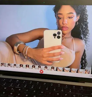 Mimiadu OnlyFans Leaked Free Thumbnail Picture - #BL73hsYsbb