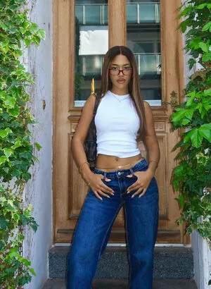 Mimiadu OnlyFans Leaked Free Thumbnail Picture - #mlBD5mFOHV