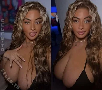 Mimibad OnlyFans Leaked Free Thumbnail Picture - #7HVqTQKDLW