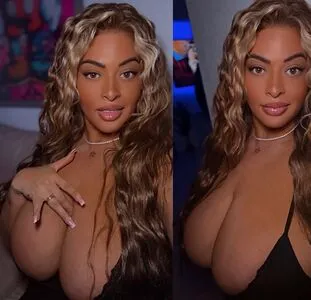 Mimibad OnlyFans Leaked Free Thumbnail Picture - #RsM0a6dXv5