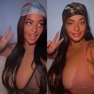 Mimibad OnlyFans Leaked Free Thumbnail Picture - #RuMTUC5xpW