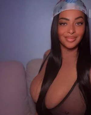 Mimibad OnlyFans Leaked Free Thumbnail Picture - #bVu0p0QECt