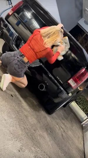 Mimicheekss OnlyFans Leaked Free Thumbnail Picture - #13mSd9CqRt