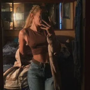 Mimicheekss OnlyFans Leaked Free Thumbnail Picture - #8fxyD8JVzD