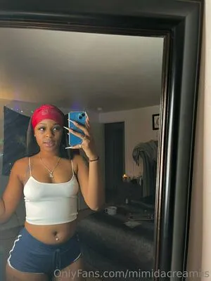 Mimidacreamiis Thumbnail Picture