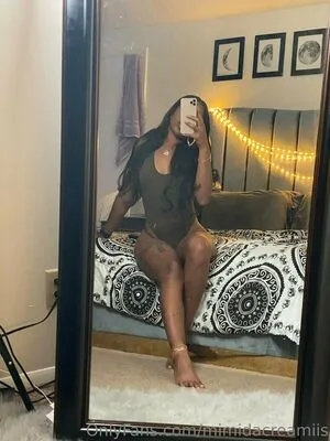 Mimidacreamiis OnlyFans Leaked Free Thumbnail Picture - #Ut4xls6tQv