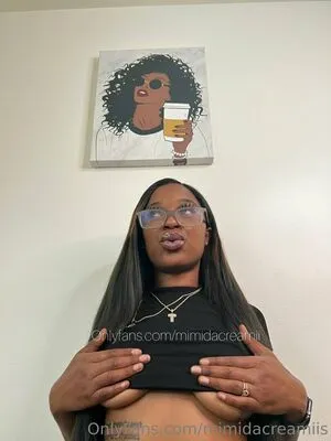 Mimidacreamiis OnlyFans Leaked Free Thumbnail Picture - #wt079jhW3Z