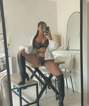 Mimidomme OnlyFans Leaked Free Thumbnail Picture - #IIfHgdzzV9