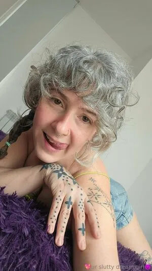 Mimidreamy OnlyFans Leaked Free Thumbnail Picture - #SDPKHS9F68