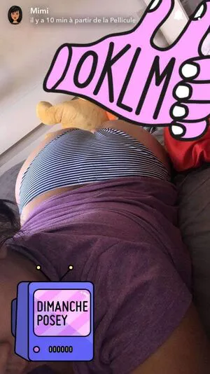 Mimidutiek Thumbnail Picture