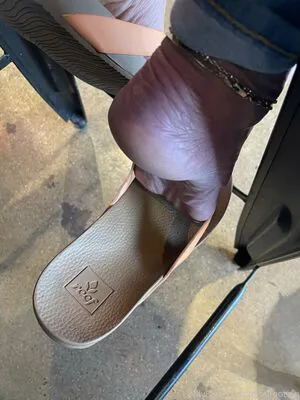 Mimifootnip OnlyFans Leaked Free Thumbnail Picture - #c8WCGUmTZs