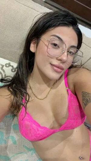 Mimifoxy OnlyFans Leaked Free Thumbnail Picture - #z7ovJNfLJS