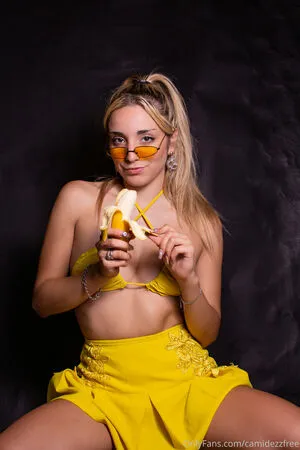 Mimifreefire OnlyFans Leaked Free Thumbnail Picture - #G2KQkex71q
