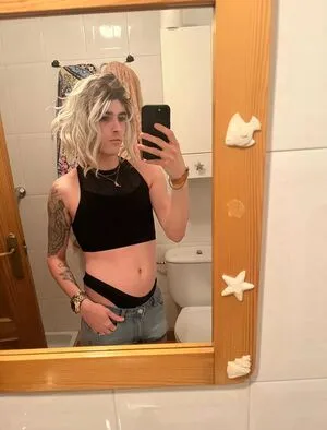 Mimii OnlyFans Leaked Free Thumbnail Picture - #ph2uPVm1GF