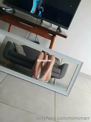 Mimimarr OnlyFans Leaked Free Thumbnail Picture - #N3FuvkNPpZ
