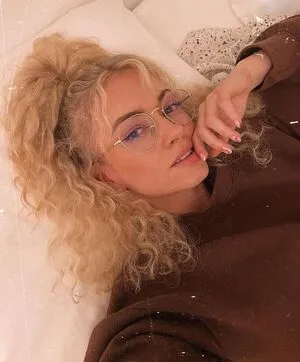 Mimimimichaela OnlyFans Leaked Free Thumbnail Picture - #bxbV10jjTk