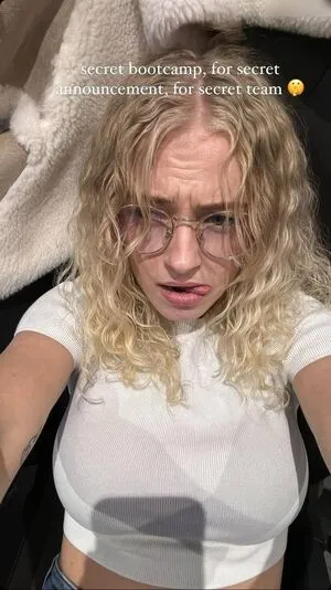 Mimimimichaela OnlyFans Leaked Free Thumbnail Picture - #eLlJc438Zs