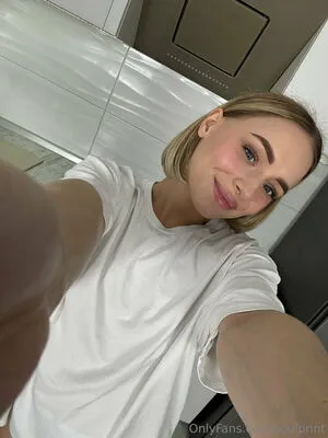 Mimipetite OnlyFans Leaked Free Thumbnail Picture - #bg0wSQBvxj