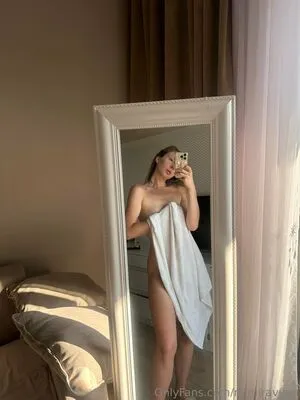 Mimiraveen OnlyFans Leaked Free Thumbnail Picture - #Kk6eACoV73