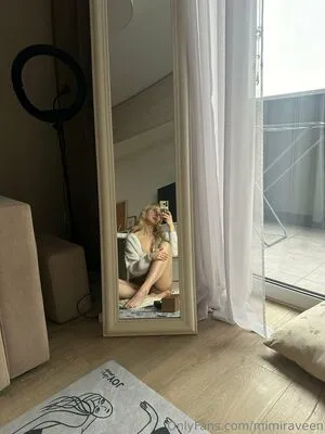 Mimiraveen OnlyFans Leaked Free Thumbnail Picture - #M8RNWHGdqi