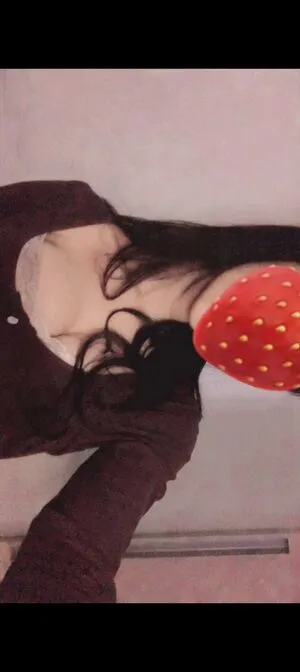Mimisz Thumbnail Picture
