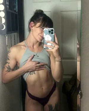 Mimitheemuse Thumbnail Picture