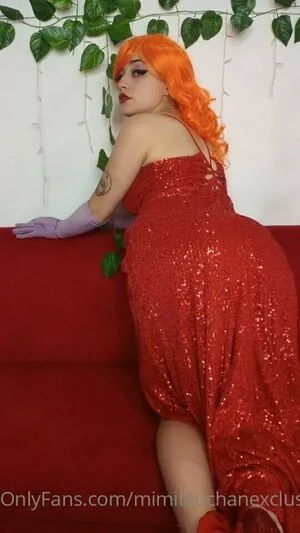 Mimitsu-Chan OnlyFans Leaked Free Thumbnail Picture - #Uh6mMC0yIB