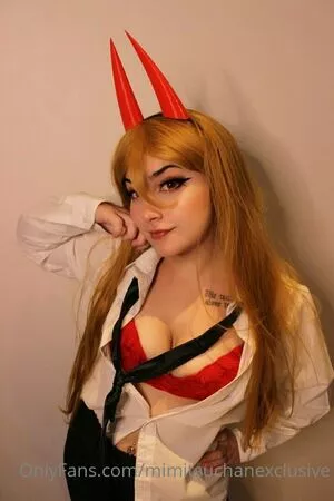 Mimitsu-Chan OnlyFans Leaked Free Thumbnail Picture - #nhy9LBRubd