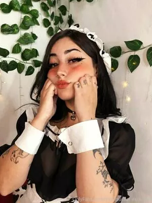 Mimitsu-Chan OnlyFans Leaked Free Thumbnail Picture - #rocP7z2Zkr