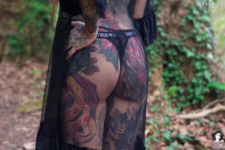 Mimixdarko OnlyFans Leaked Free Thumbnail Picture - #NjLTJOvM6C