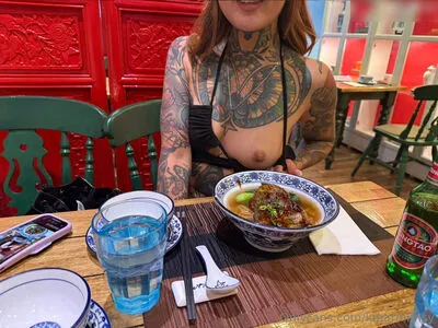 Mimixdarko OnlyFans Leaked Free Thumbnail Picture - #azwwo7zd1b