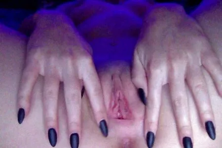 mimmbb OnlyFans Leaked Free Thumbnail Picture - #eUp1JxTwLR