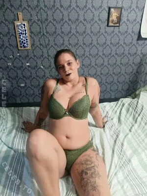 Mimmismama OnlyFans Leaked Free Thumbnail Picture - #2YDFBmtNKG