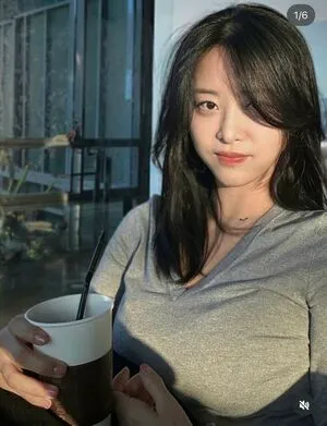 Mimo Asmr OnlyFans Leaked Free Thumbnail Picture - #2M02aA3VOY