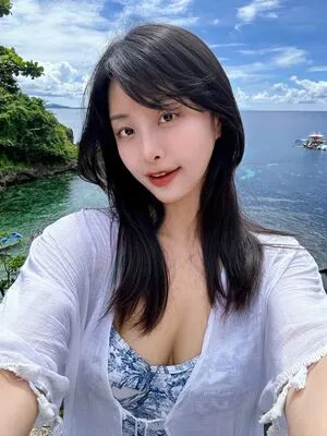 Mimo Asmr Thumbnail Picture