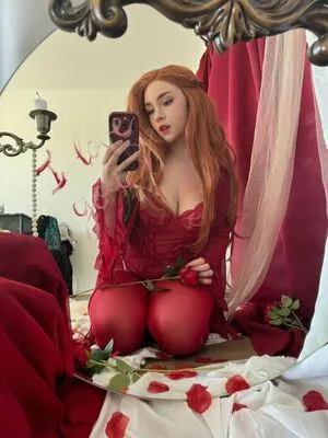 Mimo Ningyo OnlyFans Leaked Free Thumbnail Picture - #K2tAISo8YT