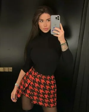 Mimo Prohodite OnlyFans Leaked Free Thumbnail Picture - #pbElv0qybn