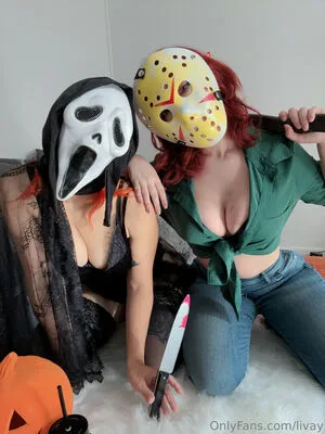 Mimo OnlyFans Leaked Free Thumbnail Picture - #0WHTxfNKbZ